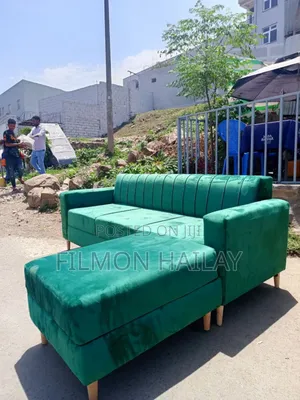 Photo - Sofa,Divan Sofa
