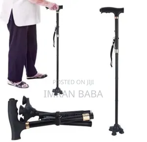 Photo - ዘመናዊ ከዘራ ባትሪ ያለው