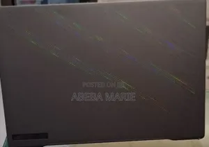 New Laptop Asus ROG Zephyrus G16 16GB Intel Core I9 SSD 1T