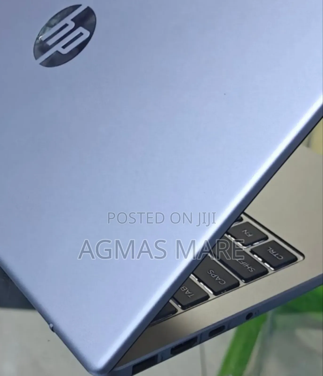 New Laptop HP Stream Notebook 16GB Intel Core I5 SSD 512GB