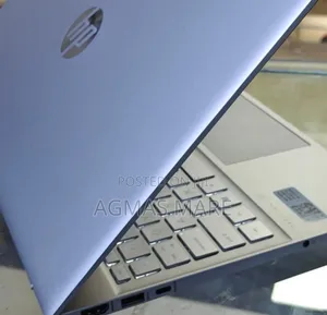 New Laptop HP Pavilion 15 16GB Intel Core I5 SSD 1T