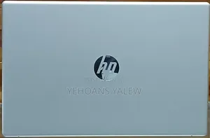 Photo - New Laptop HP Stream Notebook 16GB Intel Core I7 SSD 1T
