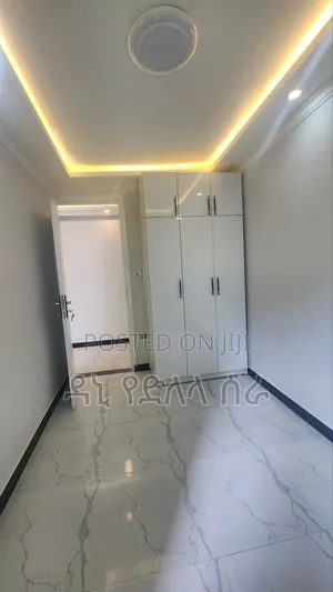 Furnished 8bdrm House in አዲስ አበባ, Bole for sale