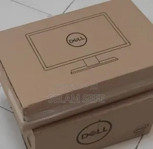 New Desktop Computer Dell 8GB Intel Core I5 HDD 1T