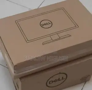 New Desktop Computer Dell 8GB Intel Core I5 HDD 1T