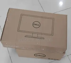 Photo - New Desktop Computer Dell OptiPlex 3080 8GB Intel Core I5 SSD 512GB