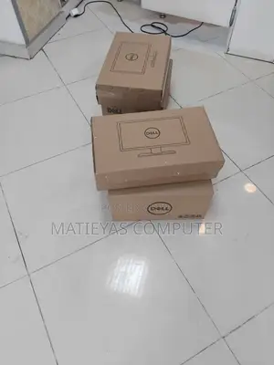 New Desktop Computer Dell OptiPlex 3080 8GB Intel Core I5 SSD 512GB