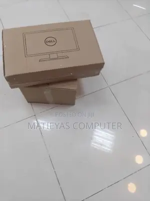 New Desktop Computer Dell OptiPlex 3080 8GB Intel Core I5 SSD 512GB