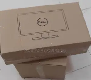 New Desktop Computer Dell OptiPlex 3080 8GB Intel Core I5 SSD 512GB