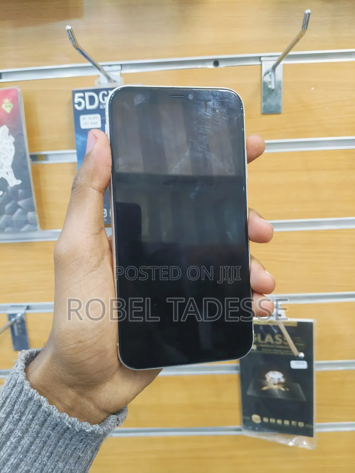 Apple iPhone 11 128 GB