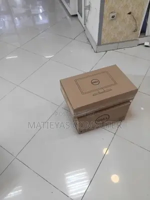 Photo - New Desktop Computer Dell 8GB Intel Core I5 HDD 1T