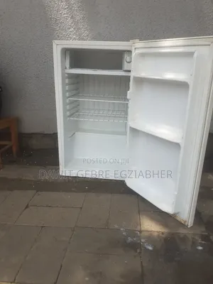 Konka Fridge
