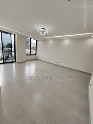 Photo - 3bdrm Apartment in Bole for sale