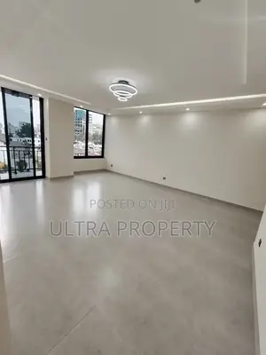 3bdrm Apartment in Bole for sale