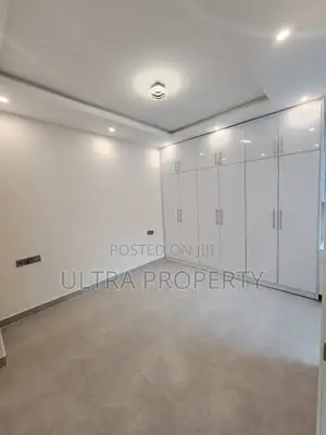 3bdrm Apartment in Bole for sale