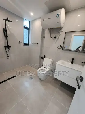 3bdrm Apartment in Bole for sale