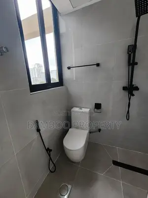 3bdrm Apartment in Bole for sale