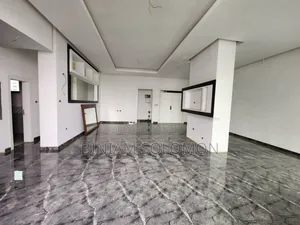 Photo - 3bdrm Penthouse in Bole for sale