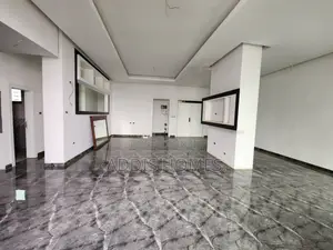 3bdrm Penthouse in Bole for sale