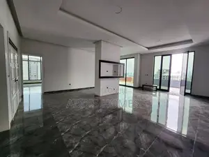 3bdrm Penthouse in Bole for sale