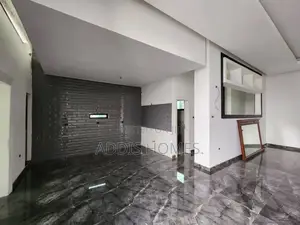 3bdrm Penthouse in Bole for sale