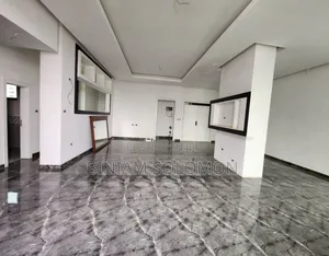 Photo - 3bdrm Apartment in Bole for sale