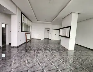 3bdrm Apartment in Bole for sale