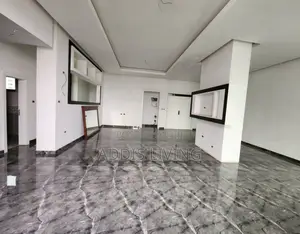 3bdrm Apartment in Bole for sale