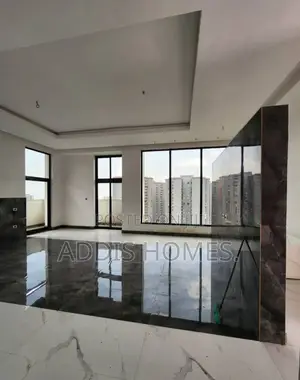 3bdrm Apartment in Bole for sale