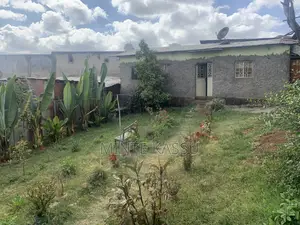 Photo - House for Sell