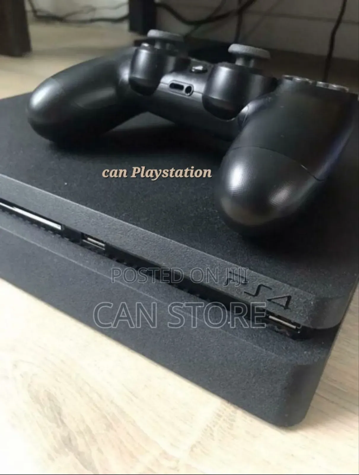 Ps4 Slim Version 11.00 Jb