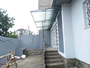 Photo - 3bdrm House in Nifas Silk-Lafto for rent
