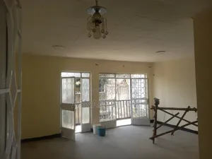 3bdrm House in Nifas Silk-Lafto for rent