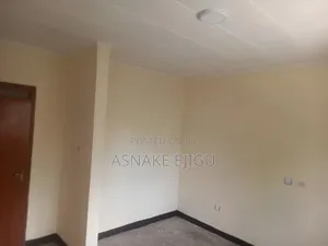 3bdrm House in Nifas Silk-Lafto for rent