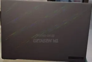 Photo - New Laptop Asus ROG Zephyrus G15 16GB Intel Core I9 SSD 1T