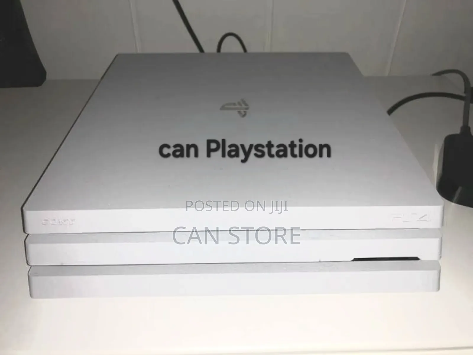 Ps4 Pro Version Jailbreak #ገ