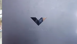 New Laptop HP Victus 16 16GB Intel Core I7 SSD 512GB