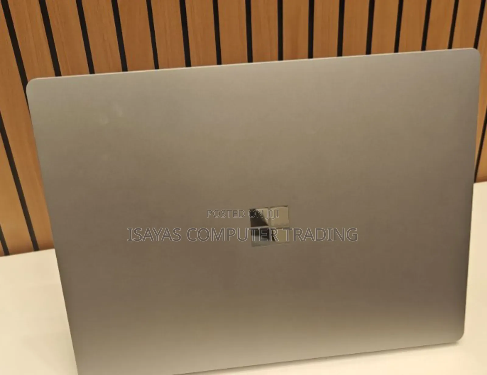 New Laptop Microsoft Surface Book 16GB Intel Core I7 SSD 512GB