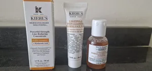 Photo - Kiehl's Original Products