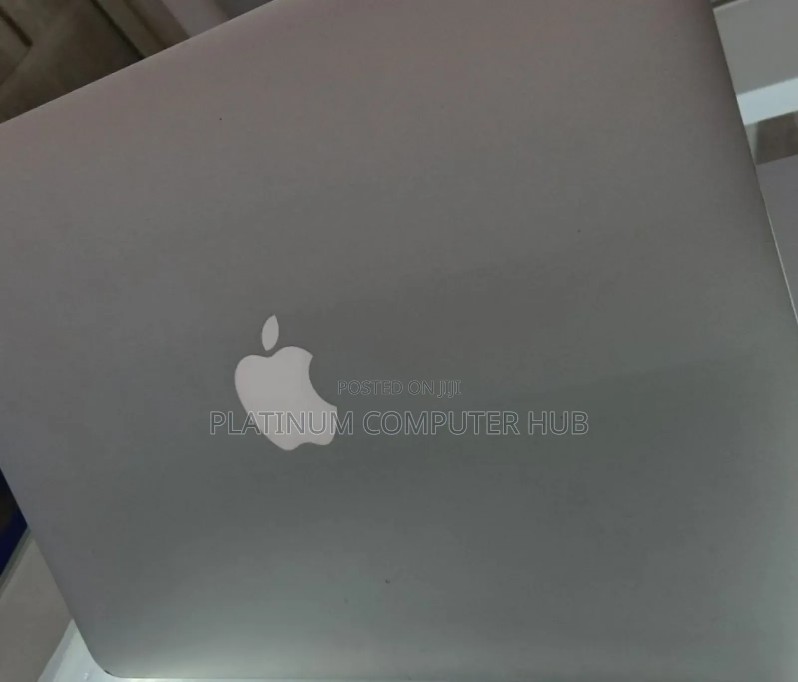 Laptop Apple MacBook Air 2015 8GB Intel Core I7 SSD 512GB