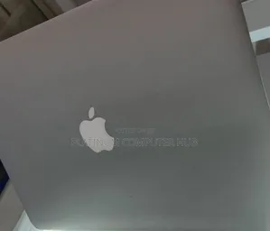 Laptop Apple MacBook Air 2015 8GB Intel Core I7 SSD 512GB