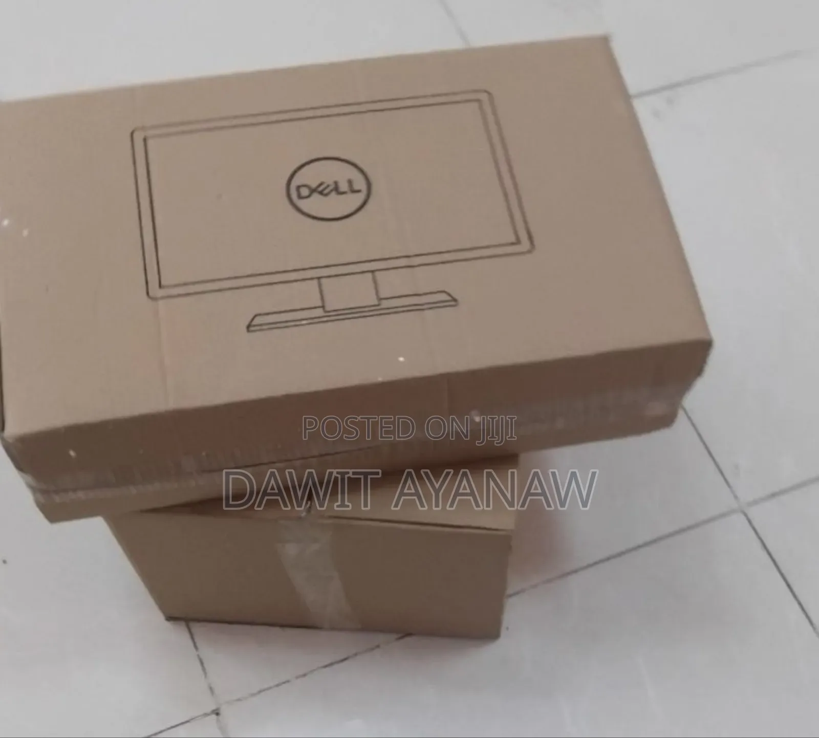 New Laptop 16GB Intel Core I5 SSD 512GB