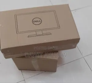 Photo - New Laptop 16GB Intel Core I5 SSD 512GB