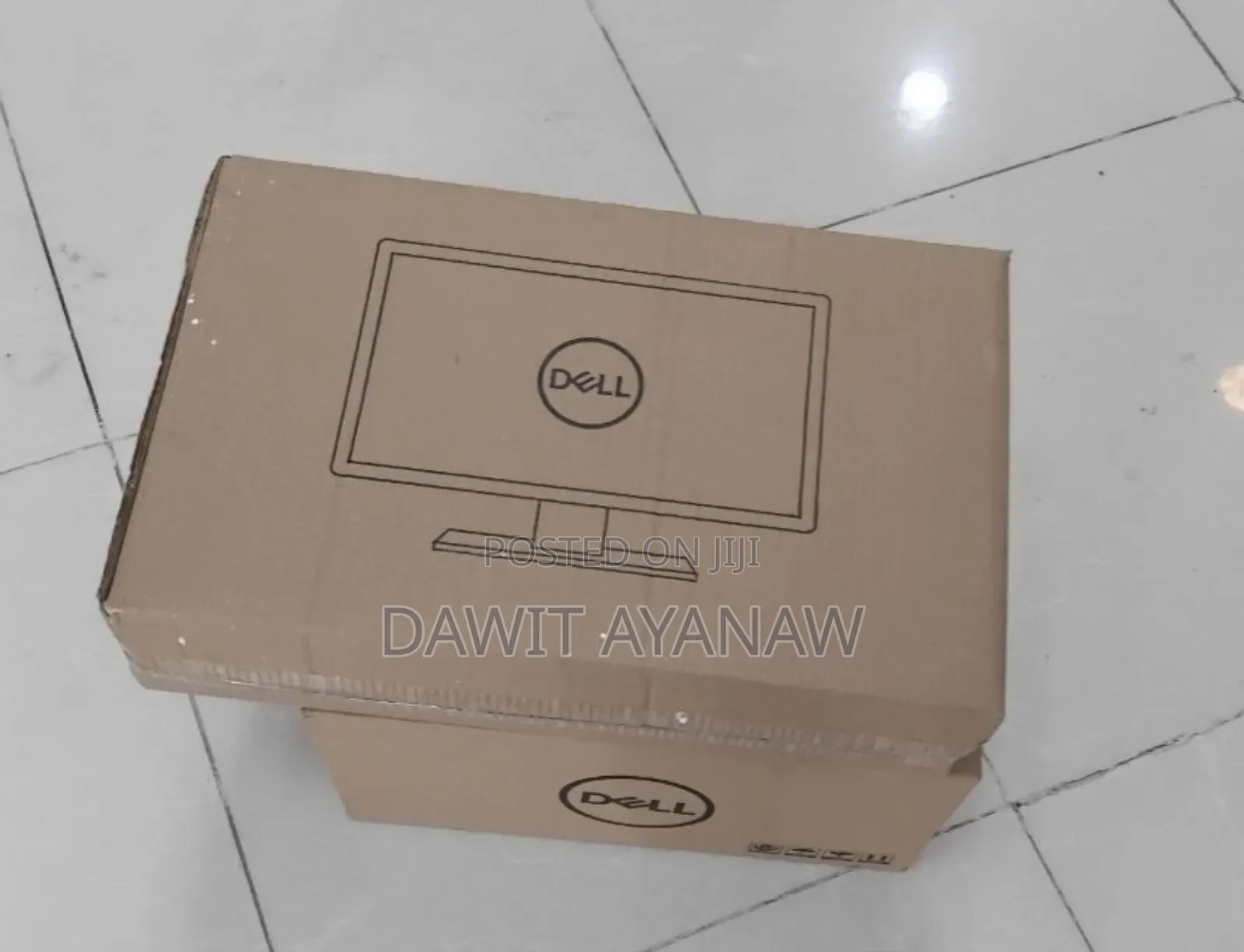 New Laptop 16GB Intel Core I5 SSD 512GB