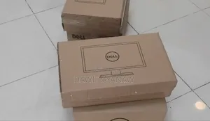 New Laptop 16GB Intel Core I5 SSD 512GB