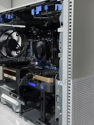 New Desktop Computer Dell XPS 27 64GB Intel Core I9 HDD+SSD 1T