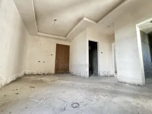 Photo - 1bdrm Apartment in Yeka for sale