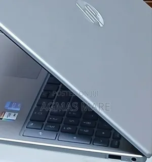 Photo - New Laptop HP Stream Notebook 16GB Intel Core I7 SSD 1T