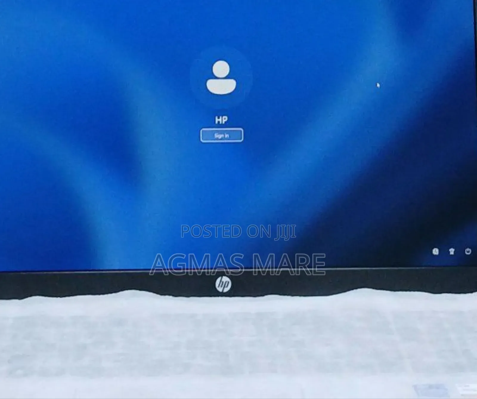 New Laptop HP Stream Notebook 16GB Intel Core I7 SSD 1T