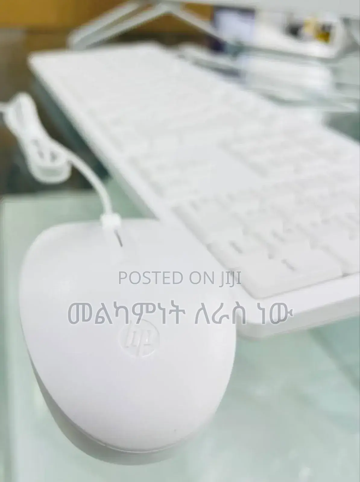 New Desktop Computer HP 290 G9 All-in-One 16GB Intel Core I7 SSD 1T